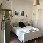 House Pizzo (Calabria)