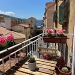 House Bed & Breakfast Pizzo (Calabria)