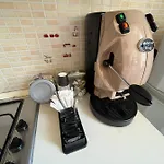 House Bed & Breakfast 4*
