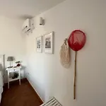 House Bed & Breakfast 4*