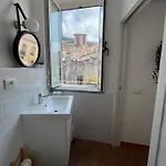 House 4* Pizzo (Calabria)