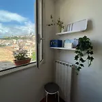 House Bed & Breakfast Pizzo (Calabria)