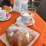 House Pizzo (Calabria)