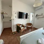 Bed & Breakfast House 4*