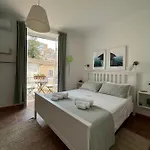 House 4* Pizzo (Calabria)