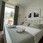 House 4*