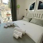 Bed & Breakfast House Pizzo (Calabria)