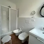 House Pizzo (Calabria)