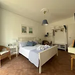 Bed & Breakfast House