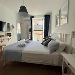 Bed & Breakfast House Pizzo (Calabria)