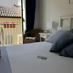 House 4*