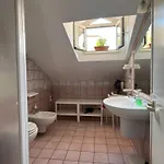 Bed & Breakfast House