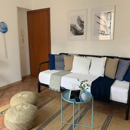 House 4*