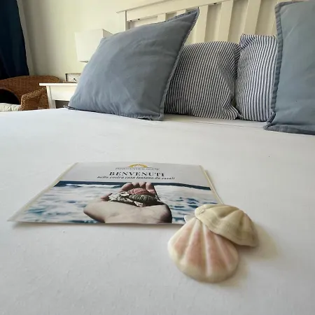 House Frühstückspension 3*