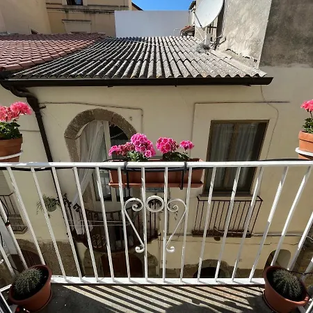 House فندق مبيت وإفطار 4*
