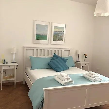 House 4* Πίτσο