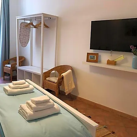 House Πίτσο