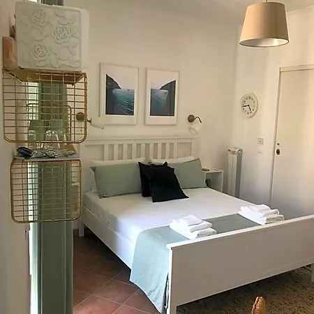 House Πίτσο