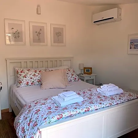 House Πίτσο