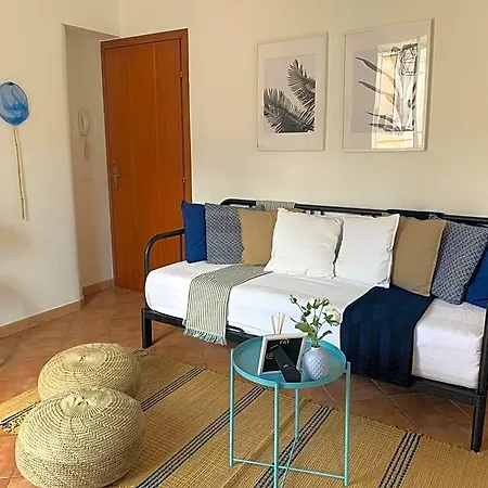 House 4* Πίτσο