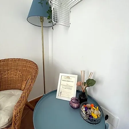 House 4* Πίτσο