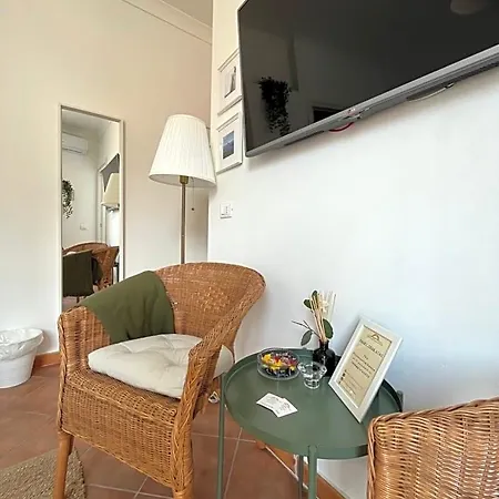 House 4* Πίτσο