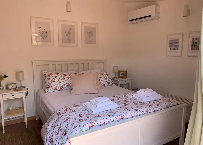 House Alojamento de Acomodação e Pequeno-almoço Pizzo (Calabria)