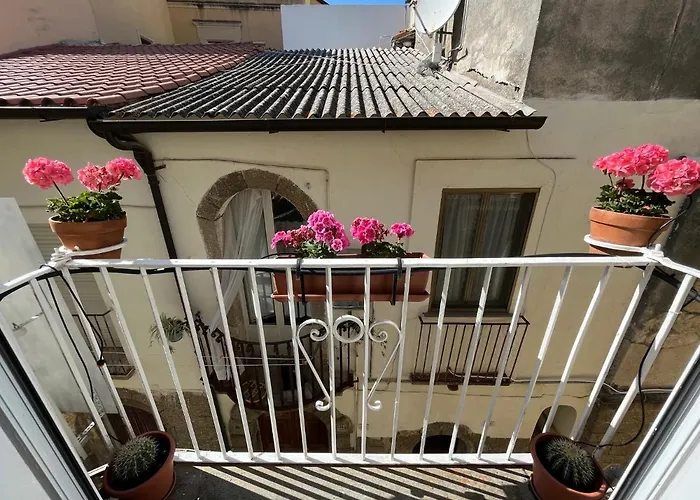 House Alojamento de Acomodação e Pequeno-almoço 3*