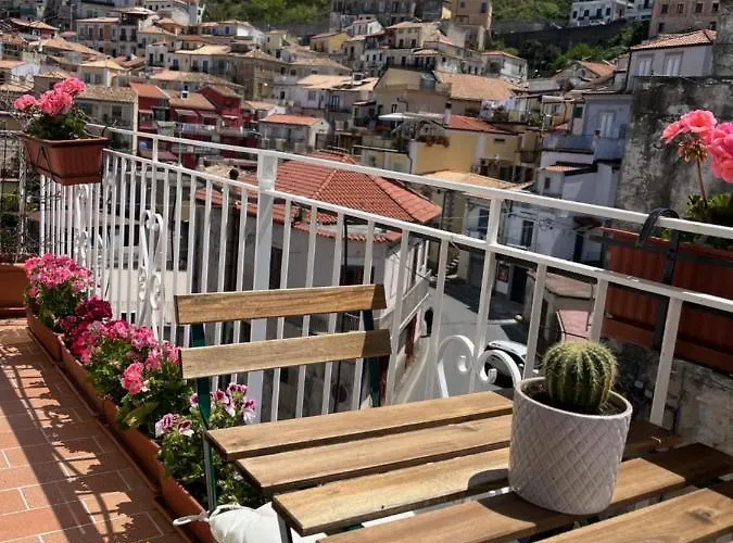 House 住宿加早餐酒店