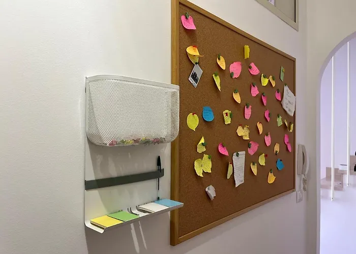 House Alojamento de Acomodação e Pequeno-almoço