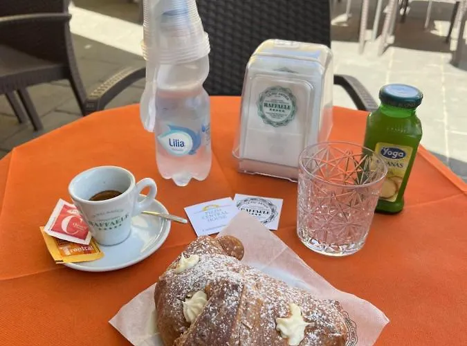 House 住宿加早餐酒店