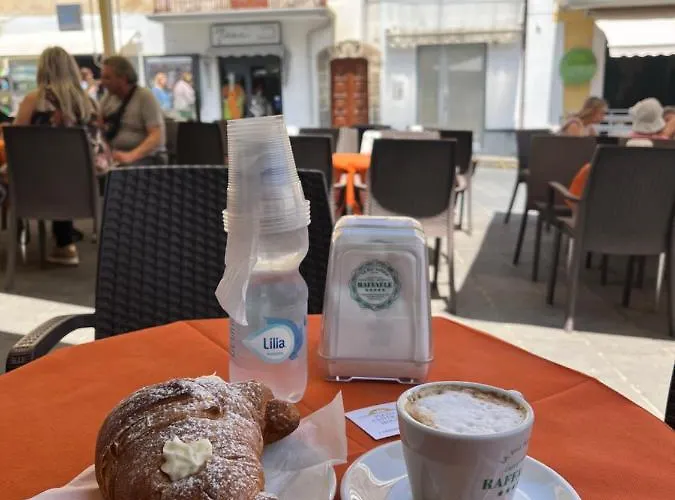 住宿加早餐酒店 House 3*