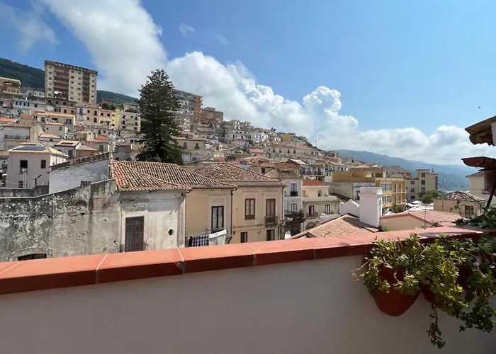 House Alojamento de Acomodação e Pequeno-almoço